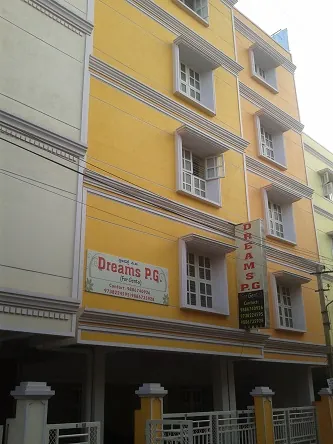 Paying Guest in bangalore, pg in bangalore, bangalore paying guest, pg bangalore, pg for men, pg for women, pg for ladies, pg for boys, pg for girls, mens hostel in bangalore, ladies hostel in bangalore
